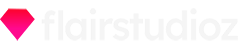 flairstudioz